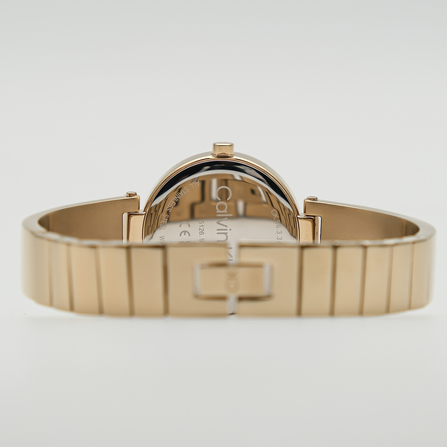 calvin klein 25200309